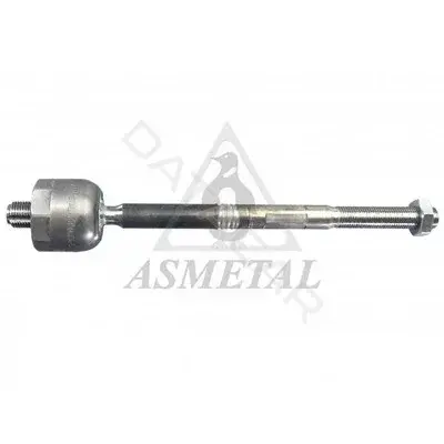 Рулевая тяга ASMETAL 20MR3610