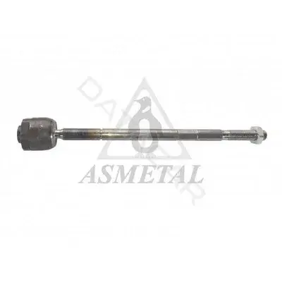Рулевая тяга ASMETAL 20FI4200