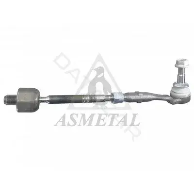 Рулевая тяга ASMETAL 29BM1001