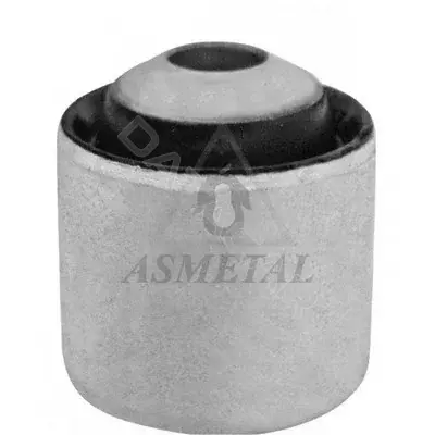 Втулки стабилизатора ASMETAL 38BM2618