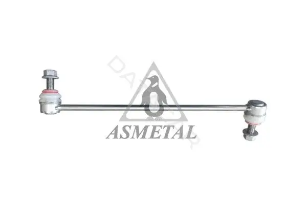 Стойки стабилизатора ASMETAL 26MR0825