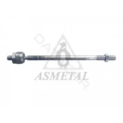 Рулевая тяга ASMETAL 20VW2011