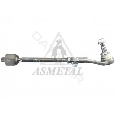 Рулевая тяга ASMETAL 29BM2601