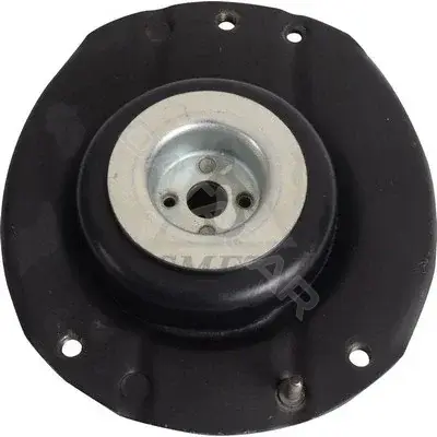 Опора амортизатора ASMETAL 45PE0601
