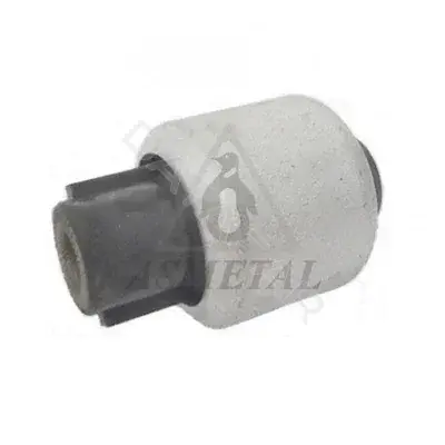 Втулки стабилизатора ASMETAL 38BM2453