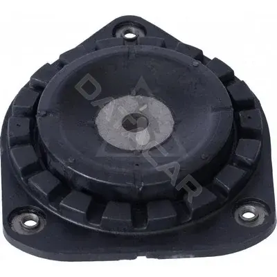 Опора амортизатора ASMETAL 45RN5610