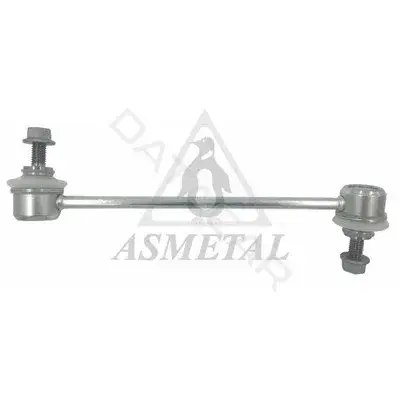 Стойки стабилизатора ASMETAL 26HY2101