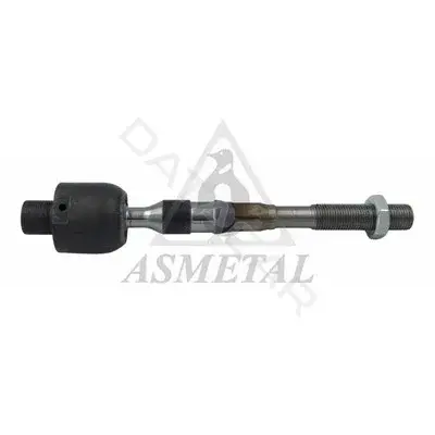 Рулевая тяга ASMETAL 20NS0100