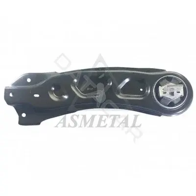 Рычаги ASMETAL 30MR1422