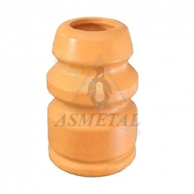 Крепление глушителя ASMETAL 45HY0320