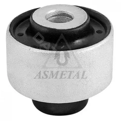 Втулки стабилизатора ASMETAL 38VL0506