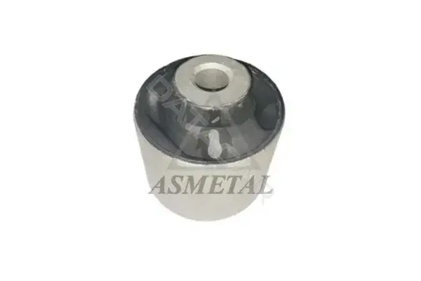 Втулки стабилизатора ASMETAL 38BM1002