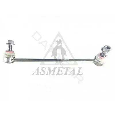 Стойки стабилизатора ASMETAL 26MR0121