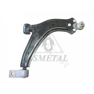 Рычаги ASMETAL 30CT0101