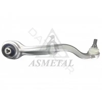 Рычаги ASMETAL 23MR4001B