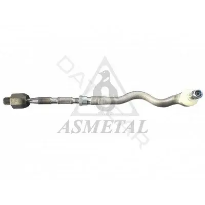 Рулевая тяга ASMETAL 29BM2001