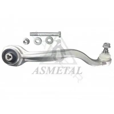 Рычаги ASMETAL 23MR4001
