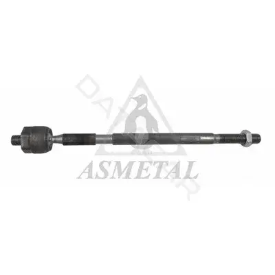 Рулевая тяга ASMETAL 20VW2040