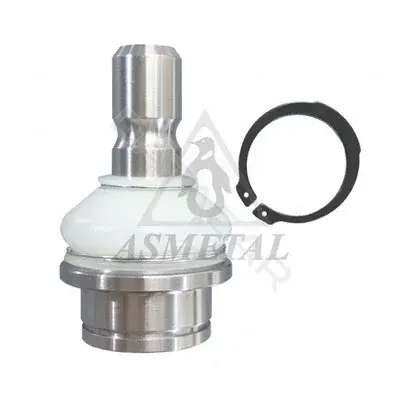Шаровая опора ASMETAL 10NS0100