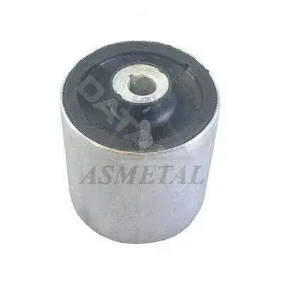 Втулки стабилизатора ASMETAL 38BM2612