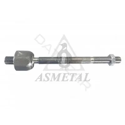 Рулевая тяга ASMETAL 20PE4710