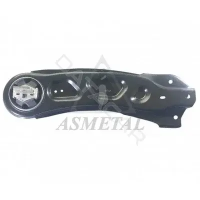 Рычаги ASMETAL 30MR1423