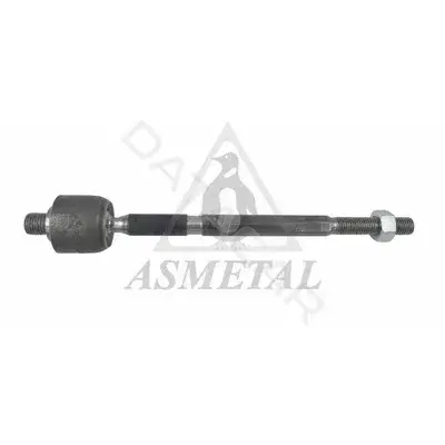 Рулевая тяга ASMETAL 20FI1600
