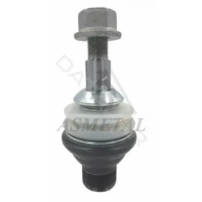 Шаровая опора ASMETAL 10BM0352