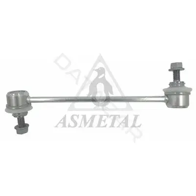 Стойки стабилизатора ASMETAL 26HY2100