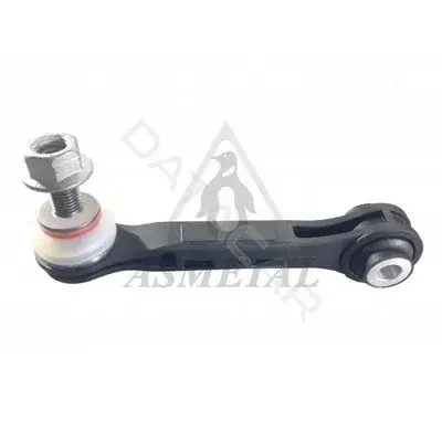 Стойки стабилизатора ASMETAL 26BM0360