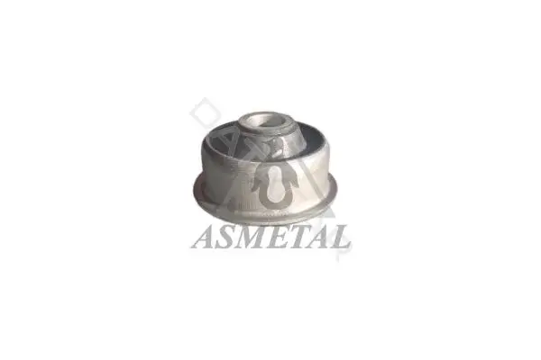 Втулки стабилизатора ASMETAL 38VW1011