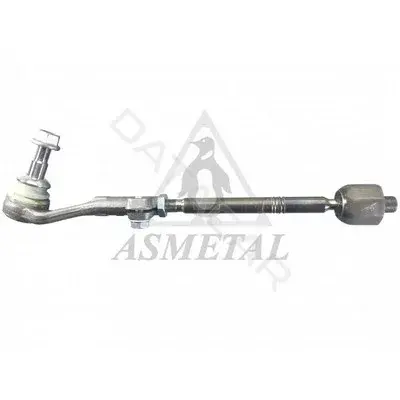 Рулевая тяга ASMETAL 29BM2600