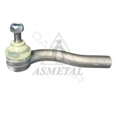 Рулевые наконечники ASMETAL 17FI1601