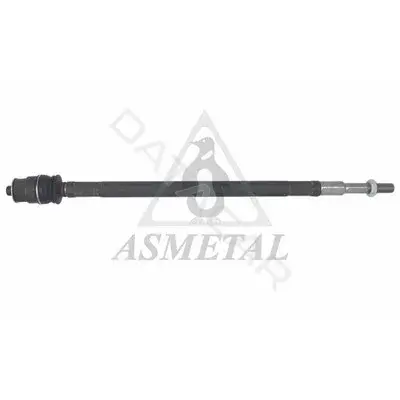 Рулевая тяга ASMETAL 20HN2800