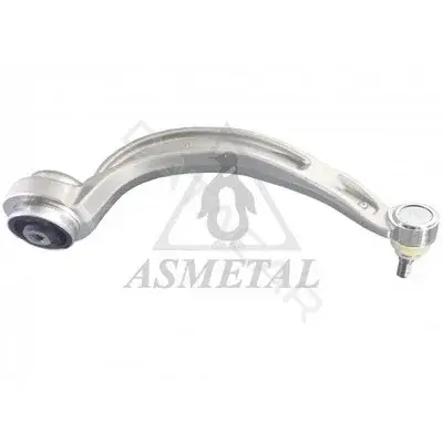 Рычаги ASMETAL 23AU0121B