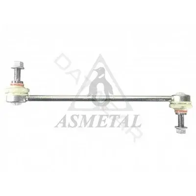 Стойки стабилизатора ASMETAL 26BM0301