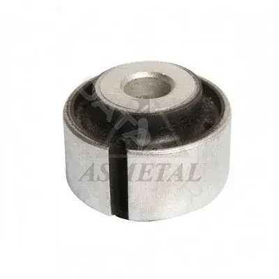 Втулки стабилизатора ASMETAL 38AU2601