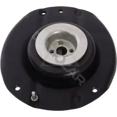 Опора амортизатора ASMETAL 45PE0600