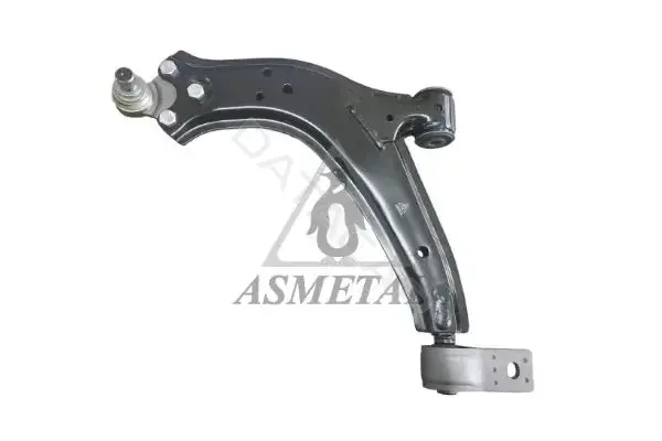 Рычаги ASMETAL 30PE1100