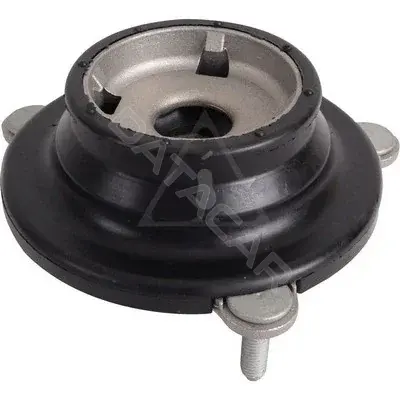 Опора амортизатора ASMETAL 45PE4700