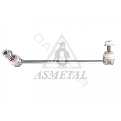 Стойки стабилизатора ASMETAL 26MR0120