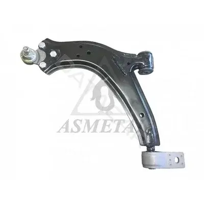 Рычаги ASMETAL 30CT0100