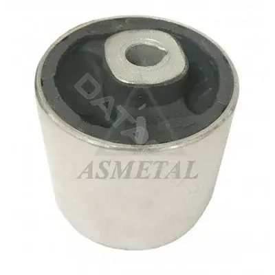 Втулки стабилизатора ASMETAL 38AU0120