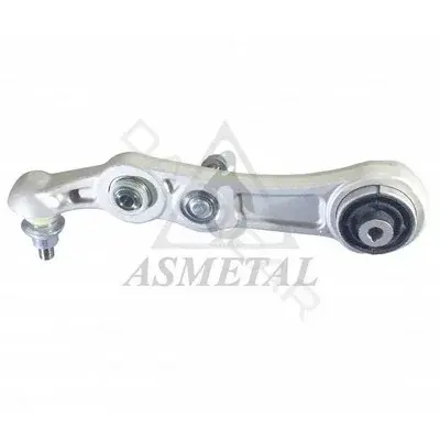 Рычаги ASMETAL 23MR1802B
