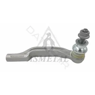 Рулевые наконечники ASMETAL 17MR1501
