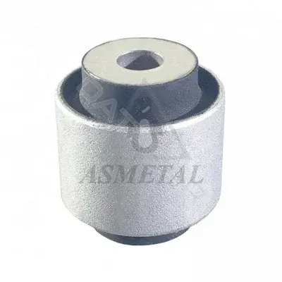 Втулки стабилизатора ASMETAL 38MR3610