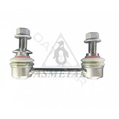 Стойки стабилизатора ASMETAL 26BM0331