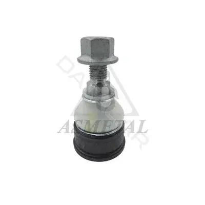 Шаровая опора ASMETAL 10HN2800