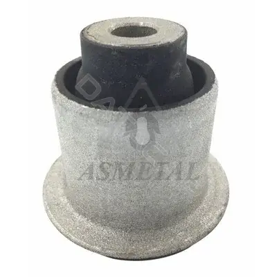 Втулки стабилизатора ASMETAL 38BM0365