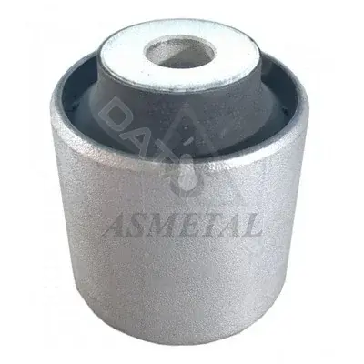 Втулки стабилизатора ASMETAL 38BM1000